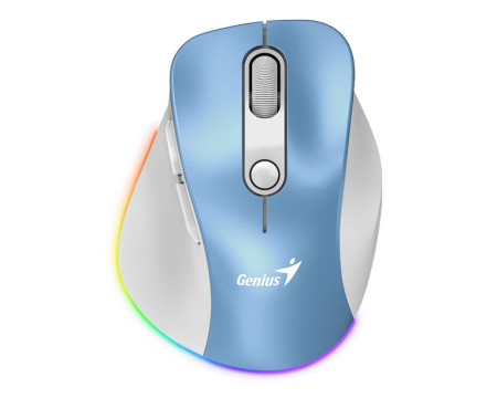 https://www.exceed.rs/images/products/big/113529.jpg