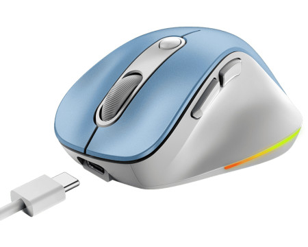 https://www.exceed.rs/images/products/big/113530.jpg