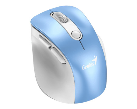 https://www.exceed.rs/images/products/big/113532.jpg
