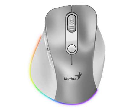 https://www.exceed.rs/images/products/big/113534.jpg
