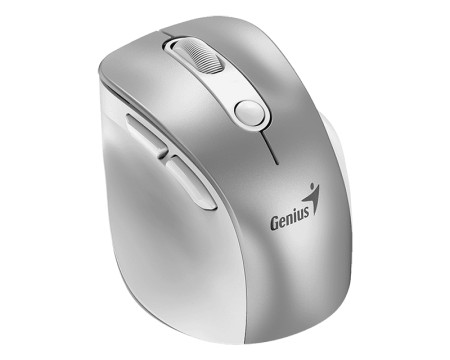 https://www.exceed.rs/images/products/big/113535.jpg