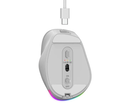 https://www.exceed.rs/images/products/big/113536.jpg