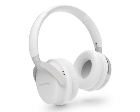 ENERGY SISTEM Style 3 Snow
