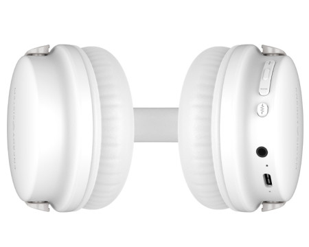 https://www.exceed.rs/images/products/big/113546.jpg
