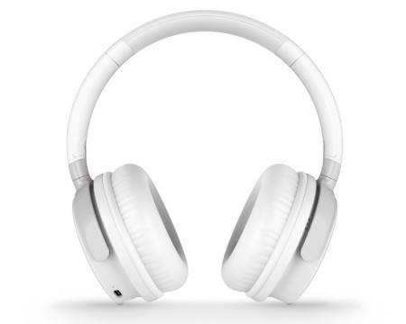https://www.exceed.rs/images/products/big/113548.jpg
