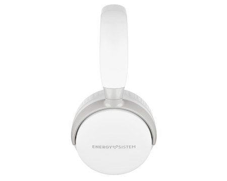 https://www.exceed.rs/images/products/big/113549.jpg