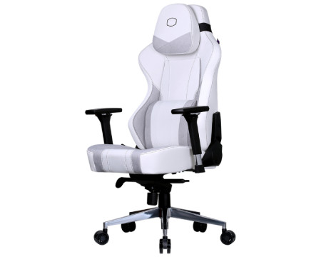 https://www.exceed.rs/images/products/big/113551.jpg