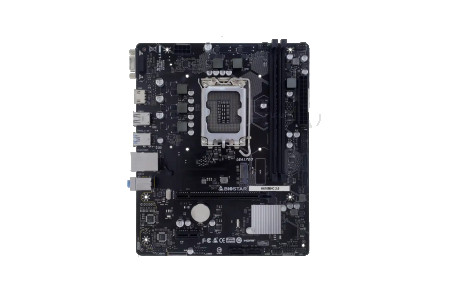 https://www.exceed.rs/images/products/big/113553.jpg