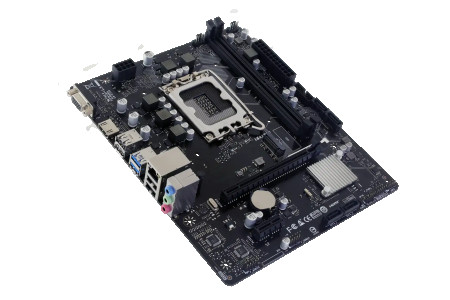 https://www.exceed.rs/images/products/big/113554.jpg