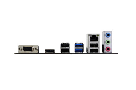 https://www.exceed.rs/images/products/big/113555.jpg