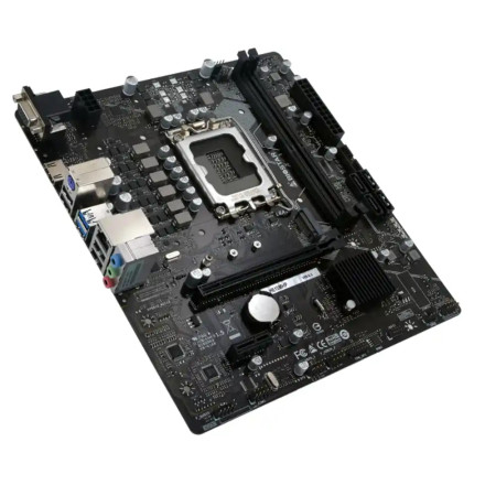 https://www.exceed.rs/images/products/big/113558.jpg