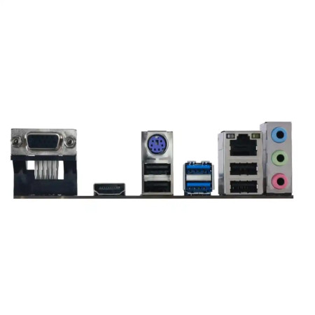 https://www.exceed.rs/images/products/big/113559.jpg