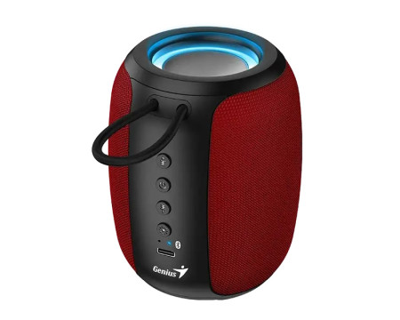 GENIUS SP-915BT RED