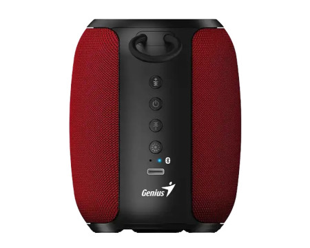 https://www.exceed.rs/images/products/big/113561.jpg
