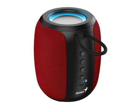 https://www.exceed.rs/images/products/big/113563.jpg