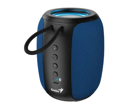 GENIUS SP-915BT BLUE
