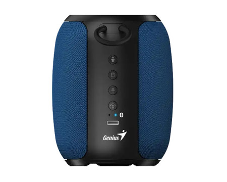 https://www.exceed.rs/images/products/big/113565.jpg