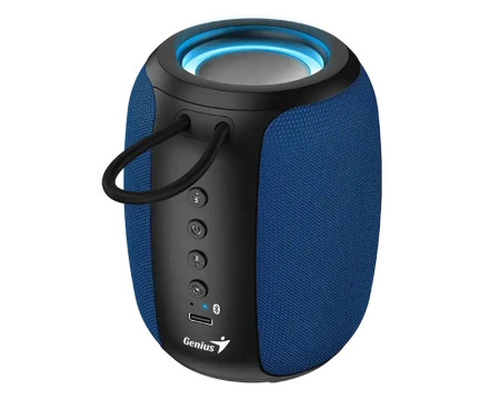 https://www.exceed.rs/images/products/big/113566.jpg