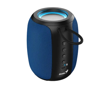 https://www.exceed.rs/images/products/big/113567.jpg