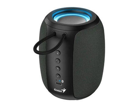 https://www.exceed.rs/images/products/big/113569.jpg
