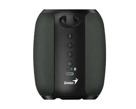https://www.exceed.rs/images/products/big/113570.jpg