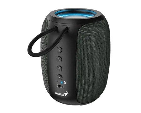 https://www.exceed.rs/images/products/big/113571.jpg