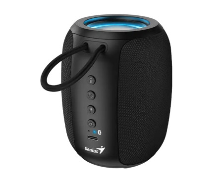 GENIUS SP-915BT BLACK