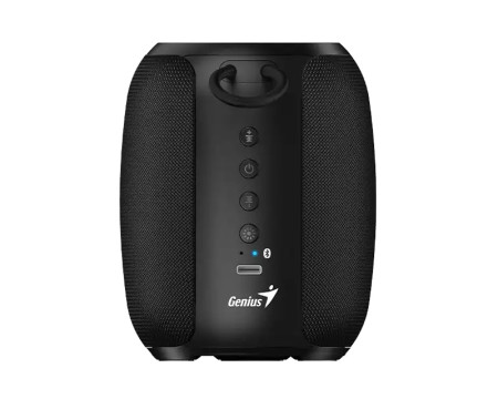 https://www.exceed.rs/images/products/big/113573.jpg