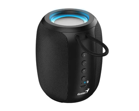 https://www.exceed.rs/images/products/big/113574.jpg
