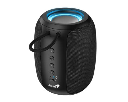 https://www.exceed.rs/images/products/big/113575.jpg