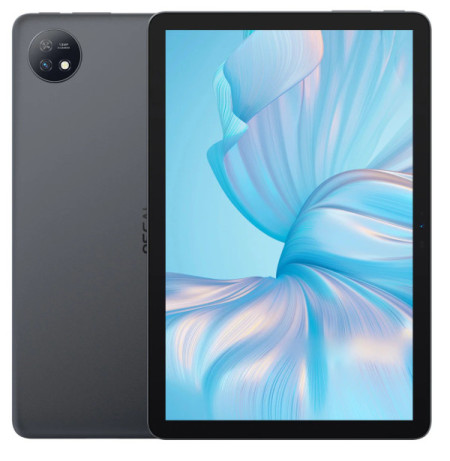OSCAL Pad 7 4G LTE 10.1'' 4GB 128GB