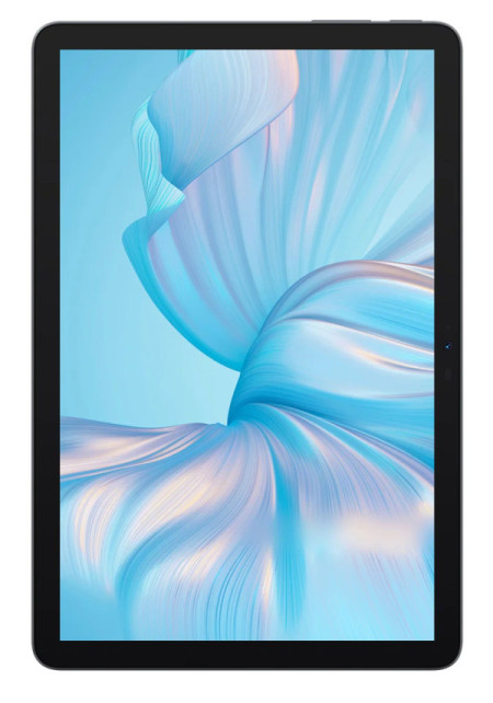 https://www.exceed.rs/images/products/big/113577.jpg