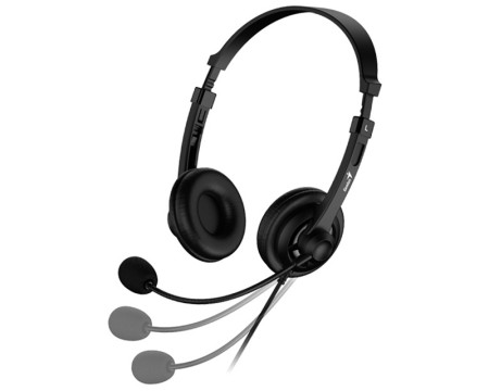 https://www.exceed.rs/images/products/big/113580.jpg