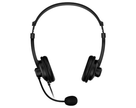 https://www.exceed.rs/images/products/big/113581.jpg