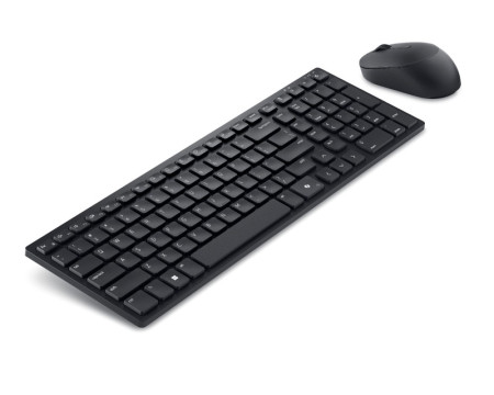 https://www.exceed.rs/images/products/big/113585.jpg
