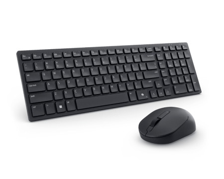 https://www.exceed.rs/images/products/big/113586.jpg