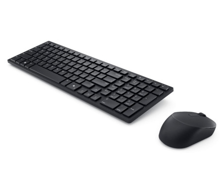 https://www.exceed.rs/images/products/big/113587.jpg