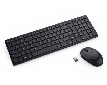 https://www.exceed.rs/images/products/big/113588.jpg