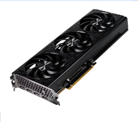 https://www.exceed.rs/images/products/big/113593.jpg