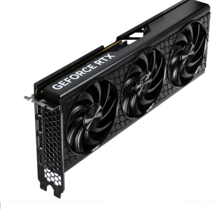https://www.exceed.rs/images/products/big/113594.jpg