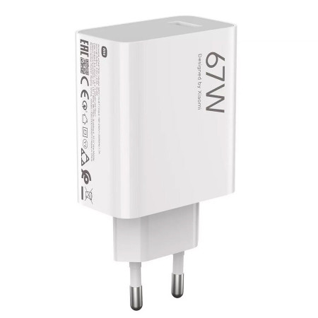 https://www.exceed.rs/images/products/big/113600.jpg