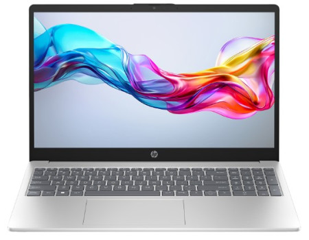 HP 15-fd0101nm 15.6'' i3 8GB 512GB B31WREA#BED