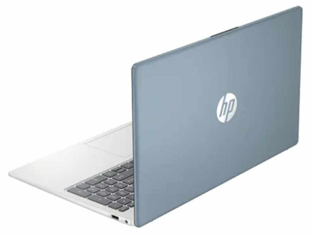 HP 15-fc0051nm 15.6'' Ryzen 3 8GB 512GB 9U670EA#BED