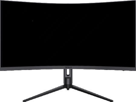 https://www.exceed.rs/images/products/big/113609.jpg