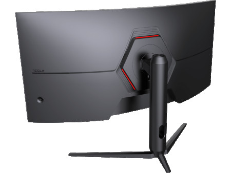 https://www.exceed.rs/images/products/big/113610.jpg