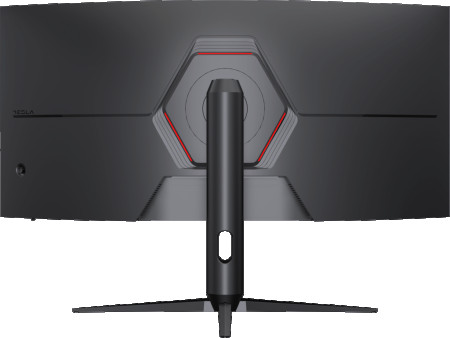 https://www.exceed.rs/images/products/big/113611.jpg