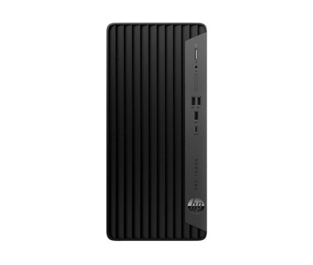 HP Pro Tower 400 G9 i5 16GB 256GB 99P33ET#BED