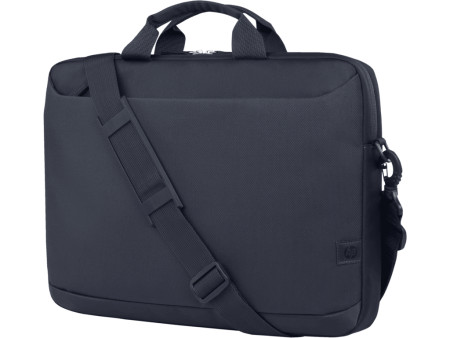 https://www.exceed.rs/images/products/big/113614.jpg