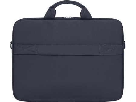 https://www.exceed.rs/images/products/big/113615.jpg