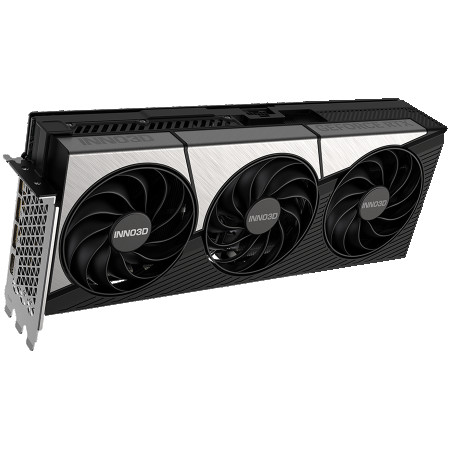 https://www.exceed.rs/images/products/big/113617.jpg